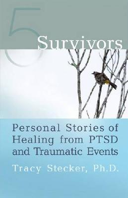 5 Survivors