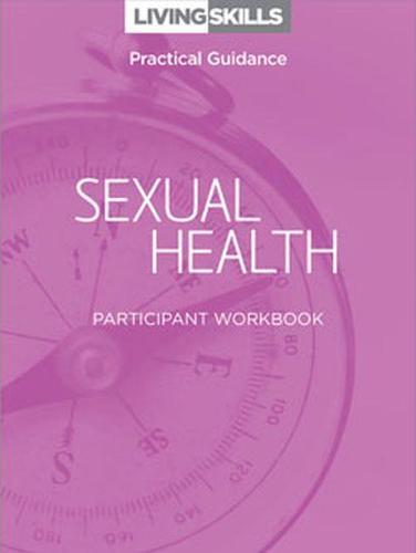 Living Skills: Sexual Health Collection