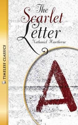 The Scarlet Letter