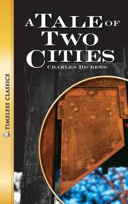 A Tale of Two Cities