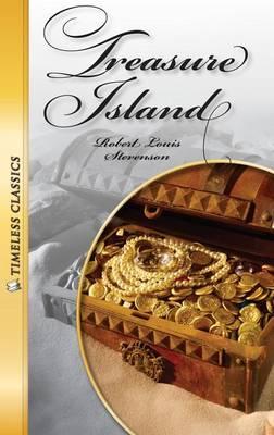 Treasure Island