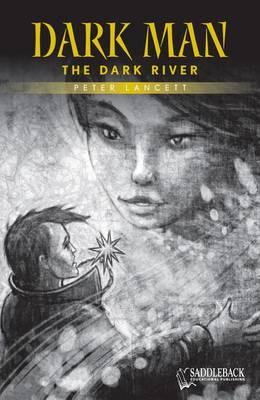 The Dark River (Yellow Series)