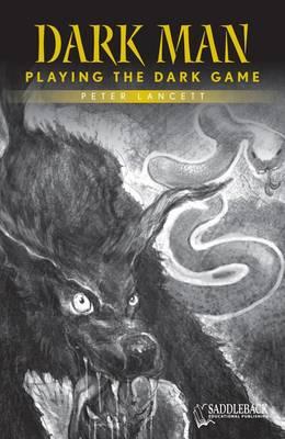 Playing the Dark Game (Yellow Series)