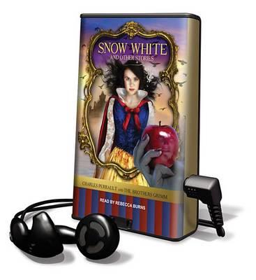 Snow White and Other Stories