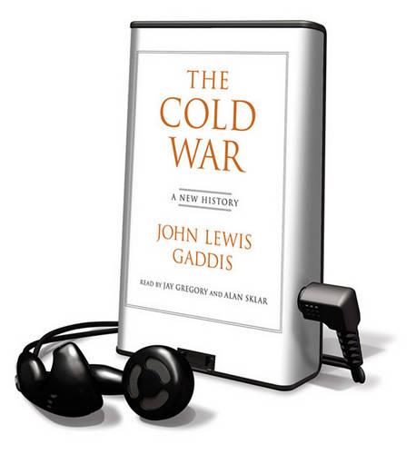 The Cold War