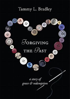 Forgiving the Past: A Story of Grace and Redemption