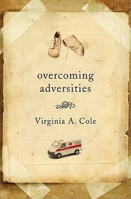 Overcoming Adversities