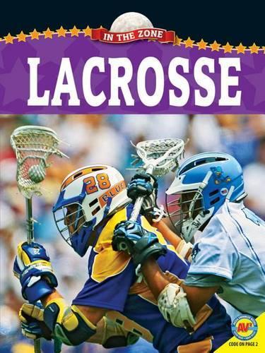 Lacrosse