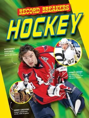 Hockey