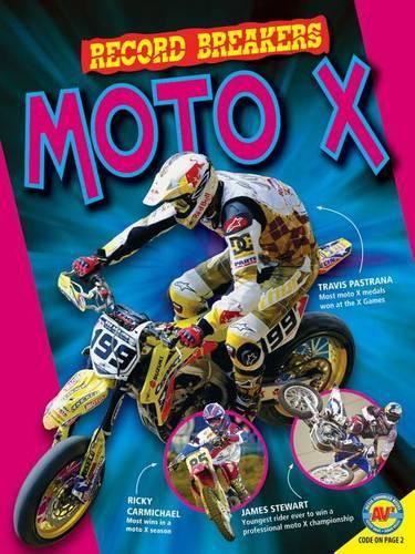Moto X