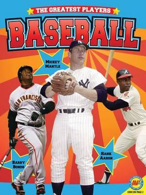 Baseball