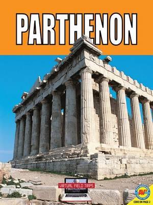 Parthenon
