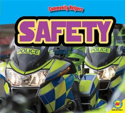 Safety