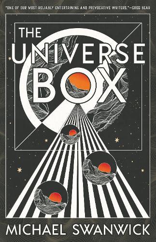 The Universe Box