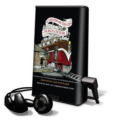 Drift: The Unmooring of American Military Power