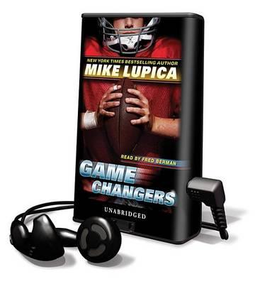 Game Changers