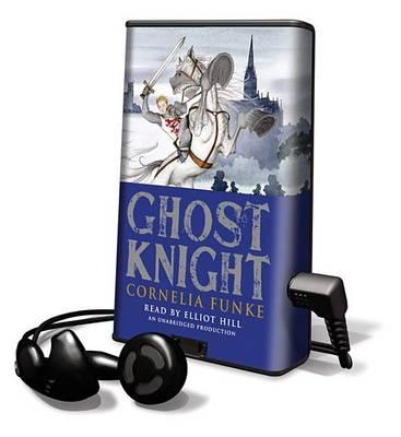 Ghost Knight