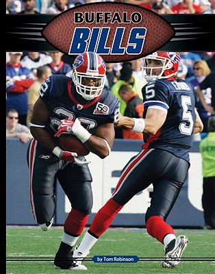 Buffalo Bills