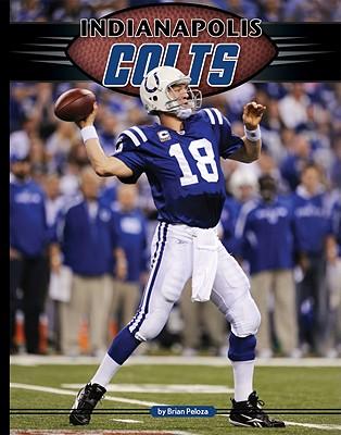 Indianapolis Colts