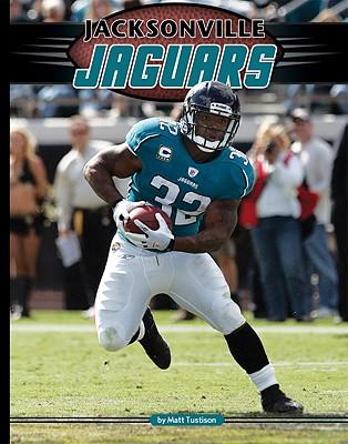 Jacksonville Jaguars