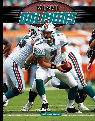 Miami Dolphins