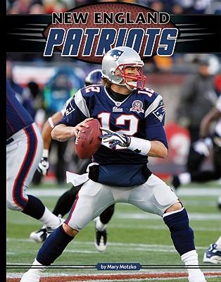 New England Patriots