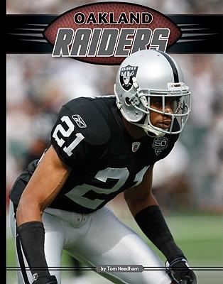 Oakland Raiders