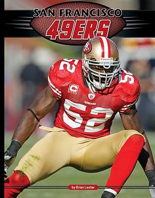 San Francisco 49ers