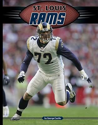 St. Louis Rams