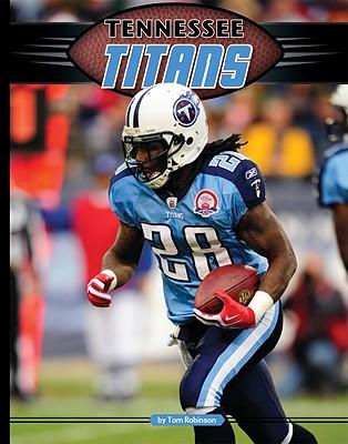 Tennessee Titans