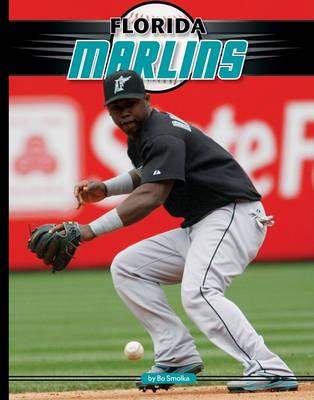 Florida Marlins*