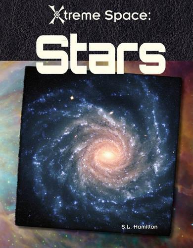 Stars