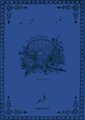 al-Machriq (Vol 44): Revue Catholique Orientale Paraissant Tous les Deux mois