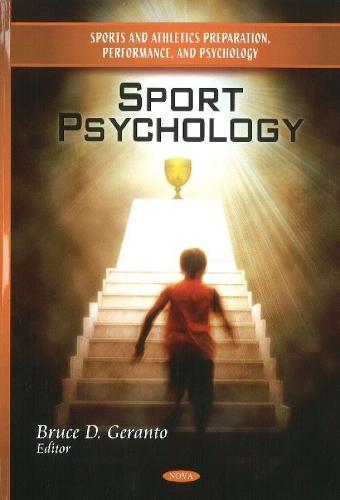 Sport Psychology
