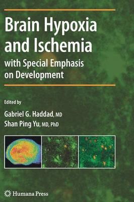 Brain Hypoxia and Ischemia