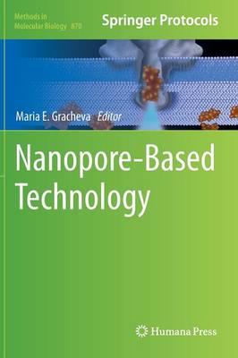 Nanopore-Based Technology