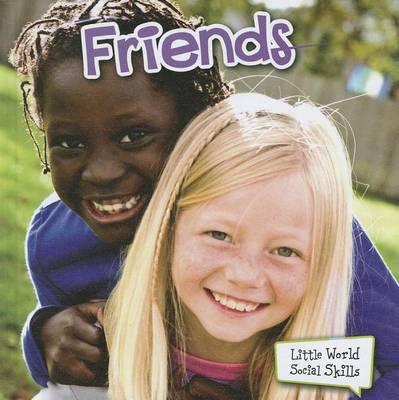 Friends
