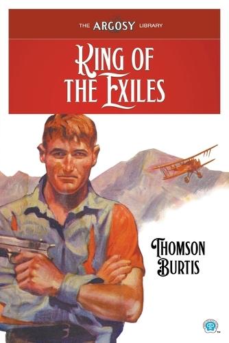 King of the Exiles