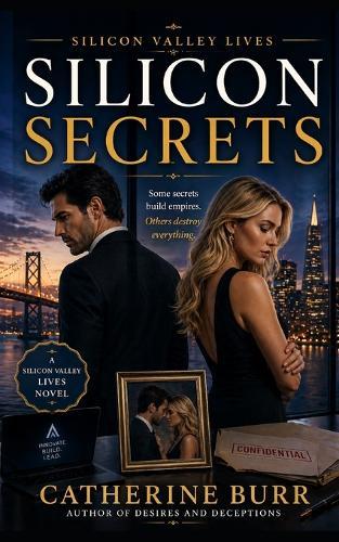 Silicon Secrets