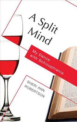 A Split Mind