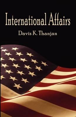 International Affairs