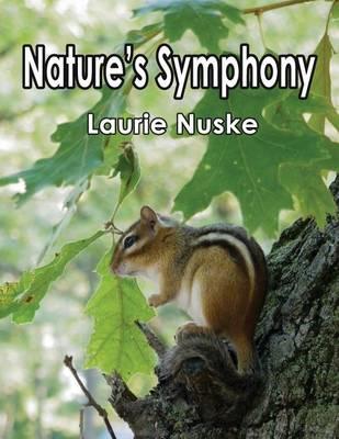 Nature's Symphony