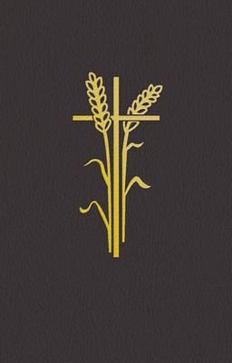 The Rural Life Prayerbook