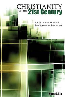 Christianity on the 21st Century