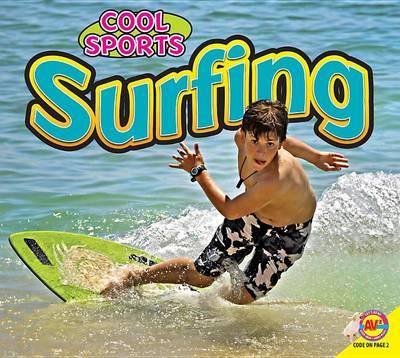 Surfing