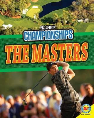 The Masters, with Code