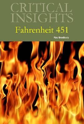 Fahrenheit 451