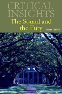 The Sound and the Fury