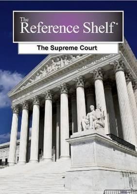 The Supreme Court