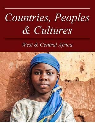 West Africa & Central Africa